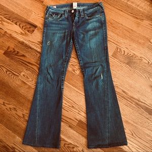 20% off 2+ Flare ✌️